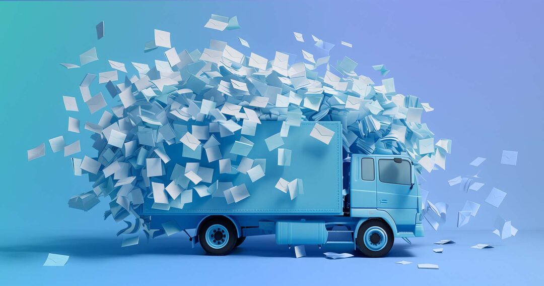 The 2025 AI Follow-up Email Guide to Get More Replies
