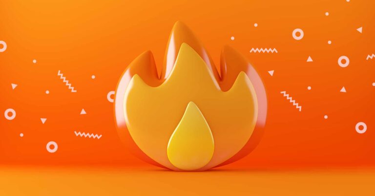 New in Reply: Tools to Up Your Email Game