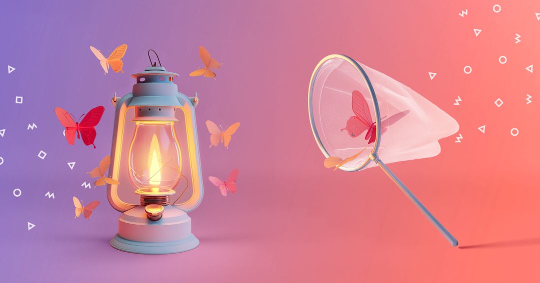 Outbound AI in 2025: What’s Hype vs. Real