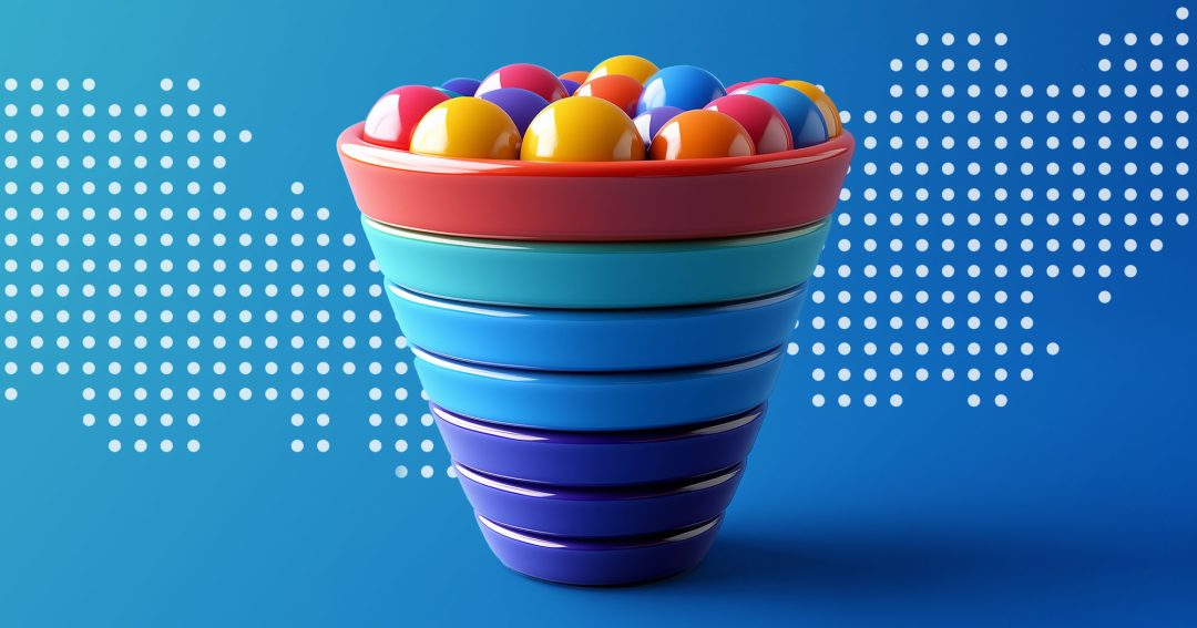 10+ Top AI Tools for LinkedIn You Actually Need in 2025