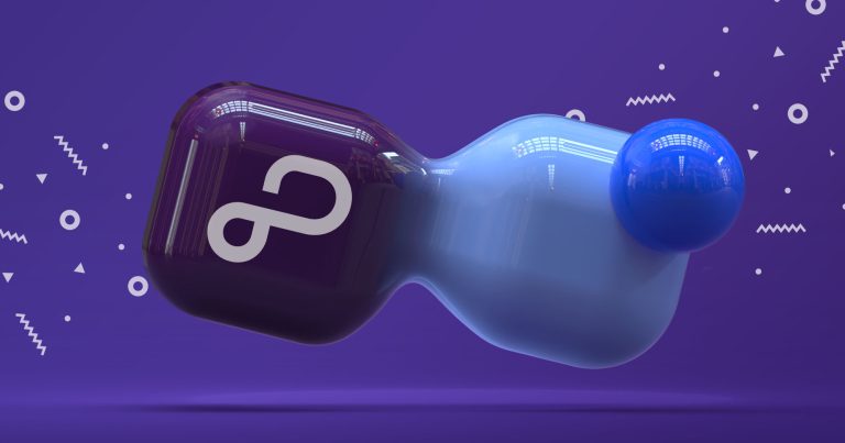 New Integration: Reply.io + Persana AI