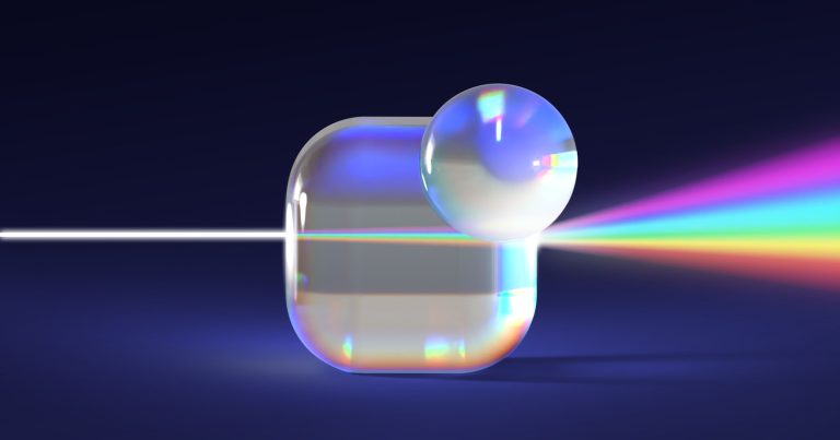 AI SDR Just Got Smarter: Precision Outreach at Scale